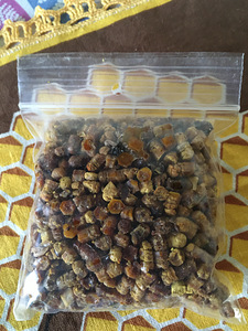 СУИР 100G (2 фото из 2)