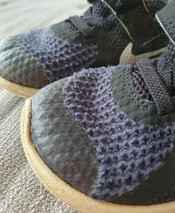 S:23.5 Nike tossud (5 foto / 6)