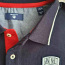 S.170 GANT блузка для мальчика (фото #1)
