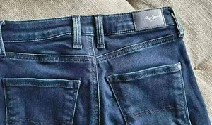 S:XS naiste Pepe Jeans teksapüksid (3 foto / 3)