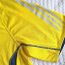 S.L мужская спортивная рубашка adidas (фото #3)