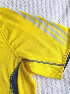 S.L meeste adidase spordipluus (3 foto / 3)