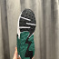 Uued Nike Air Max Excee, suurus 40 (foto #3)