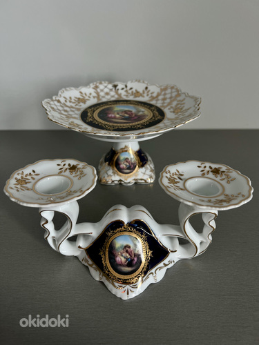 Komplekt