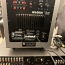 Yamaha ressiiver RX-V459 ja 5.1 kõlarid audio pro (foto #4)