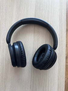 Philips TAH5209BK/00 juhtmevabad kõrvapealsed kõrvaklapid (1 foto / 2)