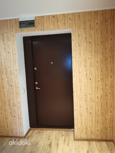 Lennu tn 26, Ämari, Lääne-Harju vald, Harjumaa