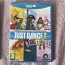 Just Dance Nintendo wii U (фото #1)
