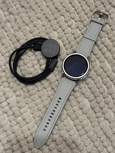 Samsung Galaxy Watch 6 Classic 43 mm LTE nutikellad (2 foto / 3)