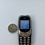 Mini Nokia 3308 3sim (foto #1)