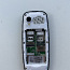 Mini Nokia 3308 3sim (foto #3)