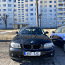 BMW 118d 2007 (фото #1)