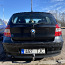 BMW 118d 2007 (фото #2)