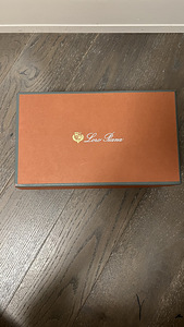 Loro Piana (2 фото из 8)