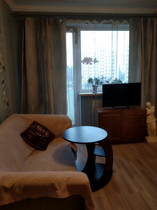 K. Kärberi tn 20a, Lasnamäe, Tallinn, Harjumaa (6 foto / 6)