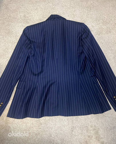 Jacket Polo Ralph Lauren (foto #2)