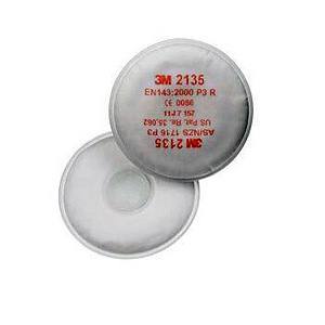 3M filter (1 foto / 1)