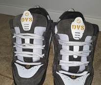 DVS shoes