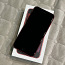 iPhone SE 2020 256 ГБ (фото #2)
