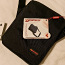Promate tahvelarvuti kott, kasutamata (foto #1)