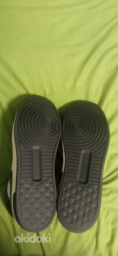 Calvin Klein Jeans Basketball Cupsole Mid tossud s 42 (foto #6)