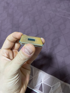 Процессор Ryzen 7 2700 (1 фото из 3)