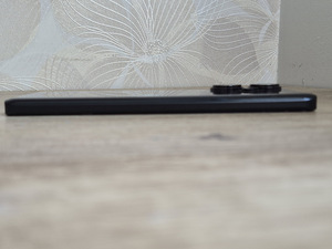 Redmi note 13 pro+ 5g (5 foto / 9)