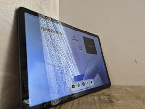 Redmi Pad SE – heas seisukorras (2 foto / 6)