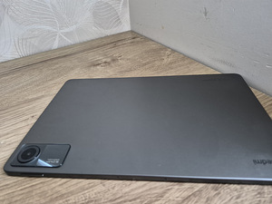 Redmi Pad SE – heas seisukorras (3 foto / 6)