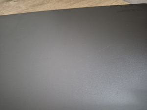 Redmi Pad SE – heas seisukorras (6 foto / 6)