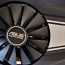 GeForce GTX 1660 SUPER 6 GB (foto #3)