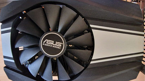 GeForce GTX 1660 SUPER 6 GB (3 foto / 4)