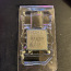 AMD Ryzen 3 4100 4,0GHz AM4 6MB Cache Wraith Spire + кулер (фото #1)