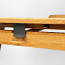 Бамбуковый складывающийся столик для ноутбука (фото #2)