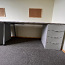 Kontorimööbel/ Мебель для офиса (фото #5)