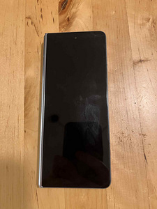 Samsung Galaxy z fold 5 (6 foto / 9)