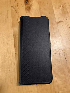 Samsung Galaxy z fold 5 (8 foto / 9)