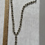 Ожерелье из бисера (фото #5)
