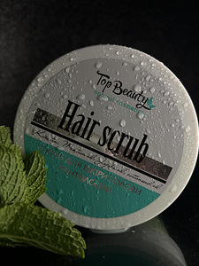 Peanahakoorija top Beauty 2 tüüpi (4 foto / 5)