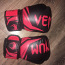 Боксерские перчатки Venum N10 (фото #1)