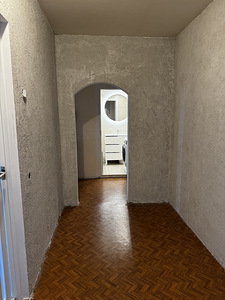 Mahtra tn 25, Lasnamäe, Tallinn, Harjumaa (11 foto / 11)