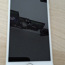 iPhone 7 128GB,состояние аккумулятора 78% (фото #1)