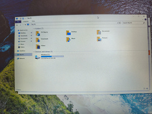 Lenovo IdeaPad 120S - 14IAP (2 foto / 6)