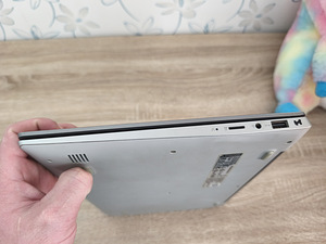 Lenovo IdeaPad 120S - 14IAP (6 foto / 6)