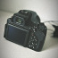 Digikaamera Nikon Coolpix P1000, Must (foto #1)