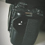 Цифровой фотоаппарат Nikon Coolpix P1000, Черный (фото #4)