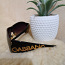 Оригинальные солнцезащитные очки Dolce Gabbana. (фото #1)