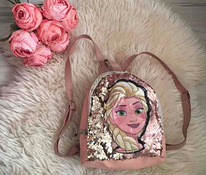 Рюкзак Frozen Elsa.