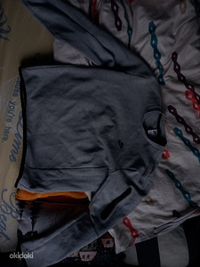 Nike T-särk (2 фото из 2)