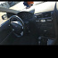 Ford mondeo v6 125kw 6manual 2004 (фото #5)